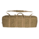 Desert Tech HTI Hard/Soft Case Combo, Black, ACC0128