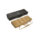 Desert Tech HTI Hard/Soft Case Combo, Black/FDE, ACC0128
