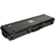 Desert Tech HTI Hard/Soft Case Combo, Black/FDE, ACC0128