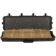 Desert Tech HTI Hard/Soft Case Combo, Black/FDE, ACC0128