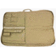 Desert Tech HTI Hard/Soft Case Combo, Black/FDE, ACC0128