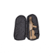 Desert Tech MDR Soft Case, 29in, Black, ACC0082