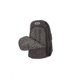 Desert Tech MDR Soft Case, 29in, Black, ACC0082