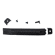 Desert Tech MDRx Upgrade Kit, Side-Eject into Forward-Eject, Black, ACC0173