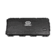 Desert Tech SRS Covert Hard Case without Foam, Black, ACC0124