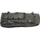 Desert Tech SRS Covert Hard/Soft Case Combo, Black, ACC0127