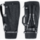 Desert Tech SRS Covert Hard/Soft Case Combo, Black, ACC0127