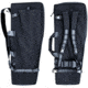 Desert Tech SRS Covert Hard/Soft Case Combo, Black, ACC0127