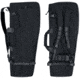 Desert Tech SRS Covert Hard/Soft Case Combo, Black, ACC0127