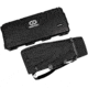 Desert Tech SRS Covert Hard/Soft Case Combo, Black, ACC0127