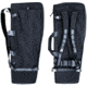 Desert Tech SRS Covert Soft Case, Black, ACC0121