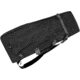 Desert Tech SRS Covert Soft Case, Black, ACC0121