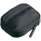 Design Go Camera Case 200