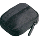 Design Go Camera Case 200