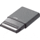 Design Go Pocket Shaver 906