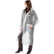Design Go Rain Coat 820