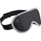 Design Go The Nightshade Sleeping Mask 723