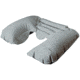 Design Go The Snoozer Pillow 447