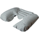Design Go The Snoozer Pillow 447