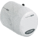 Design Go World Adaptor Usb Non Grounded 402