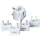 Design Go Worldwide Adaptor Kit 380