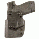 DeSantis DS Paddle, Black D94KA5EZ0