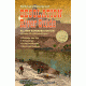 Desolation River Guide