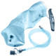 Deuter Streamer II, 1.5 Liters