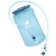Deuter Streamer II, 2.0 Liters