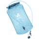 Deuter Streamer II, 3.0 Liters