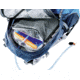 Deuter Streamer Thermo Bag 3.0 L Hydration System, Granite, 3 Liter, 3960623-4014-0