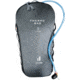 Deuter Streamer Thermo Bag 3.0 L Hydration System, Granite, 3L, 3960623-4014-0