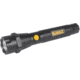 Dewalt DPGA-2L Aluminum 112 Lumens LED Flashlight