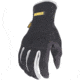 Dewalt DPG219 Slip On All Purpose Synthetic Leather Glove