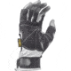 Dewalt DPG230 Technicians Fingerless Synthetic Leather Glove