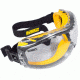 DeWALT Concealer Protective Glasses DPG82