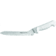 Dexter Russell 8 Offset Slicer