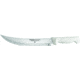 Dexter Russell Boning And Cimeter Knives