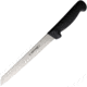 Dexter Russell Bread Knife Scalloped 8in