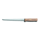 Dexter Russell Fillet Knives