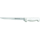 Dexter Russell Fillet Knives