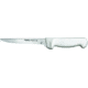 Dexter Russell Flexible Narrow Boning Knife