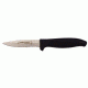 Dexter Outdoors SofGrip 4in Tiger Edge Carry Knife With Sheath, SG142-4TEB-PCP
