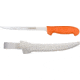 Dexter Russell Ur-Cut Fillet Knife