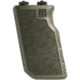 DFCO Tiger Claw XL M-LOK Vertical Front Grip, Olive Drab Green, TC-XL-MLOK-ODG