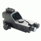 DI Optical DCL100 Red Dot Sight for M240/K3,3 MOA Circle Dot,Matte Black DCL100M