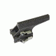 DI Optical DCL120 Red Dot Reflex Sight M2HB/K6/M240 w/ Mount,Matte Black, NSN 1005-01-626-1714 DCL120