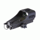 DI Optical DCL120 Red Dot Reflex Sight M2HB/K6/M240 w/ Mount,Matte Black, NSN 1005-01-626-1714 DCL120