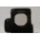 DI Optical Eagle Prismatic Red Dot Sight w/ Rotary Switch, Matte Black EG1
