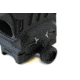DI Optical Eagle Prismatic Red Dot Sight w/ Rotary Switch, Matte Black EG1